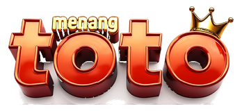 menang toto