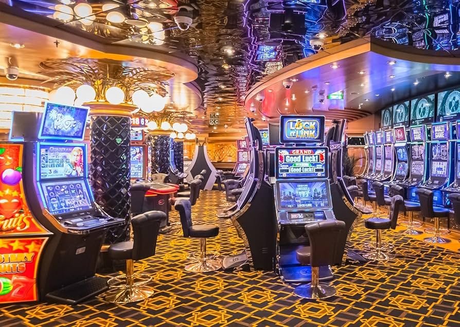 Tampilan permainan slot Aviator dan Fortune Tiger di layar ponsel menang toto