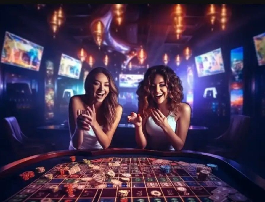 Alur deposit LinkAja menang toto dari awal hingga akun terisi dana