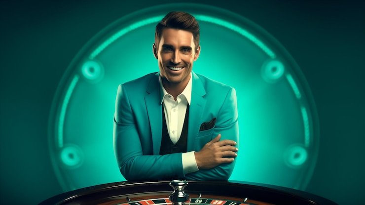 Tampilan layar menang toto menampilkan nilai kartu dan perbandingan tangan Sakong secara real-time