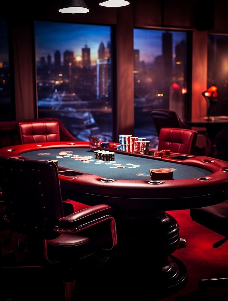Interface sportsbook menang toto menampilkan pertandingan tenis live dengan statistik real-time