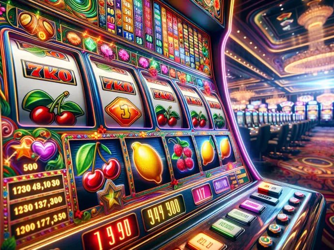 Layar analisis pertandingan tenis menang toto dengan statistik pemain dan tren odds